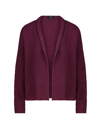 MONARI | Strickjacke