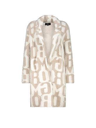 MONARI | Gilet en tricot