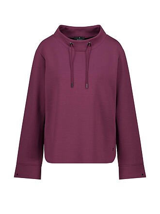 MONARI | Sweater