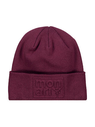 MONARI | Mütze - Haube 