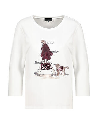 MONARI | Shirt 