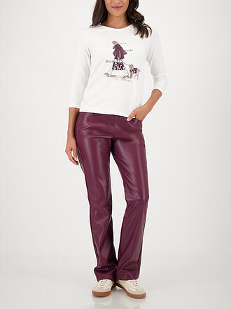 MONARI | Shirt 