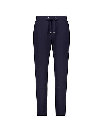 MONARI | Hose Jogging Fit 