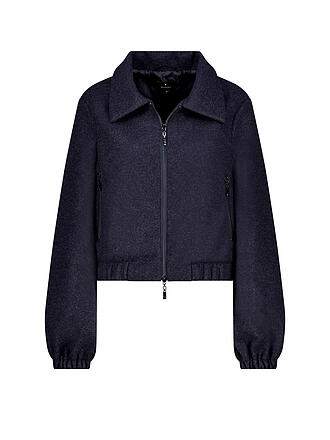 MONARI | Blouson 