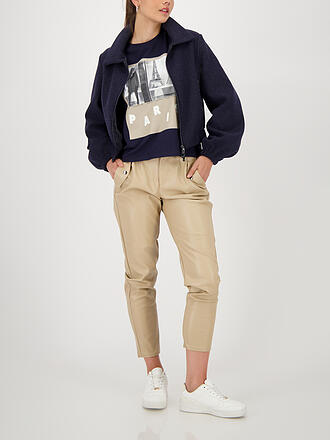 MONARI | Blouson 