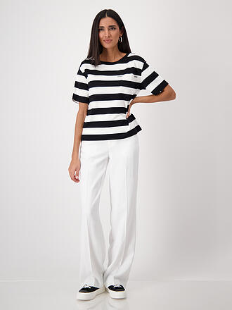 MONARI | T-Shirt 