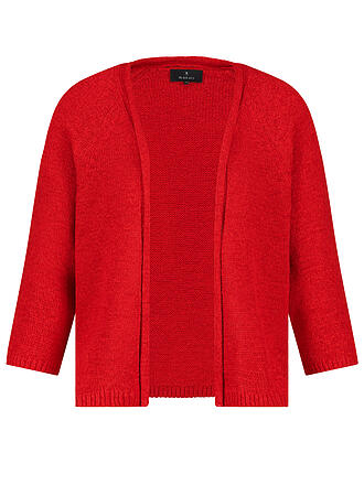 MONARI | Strickjacke
