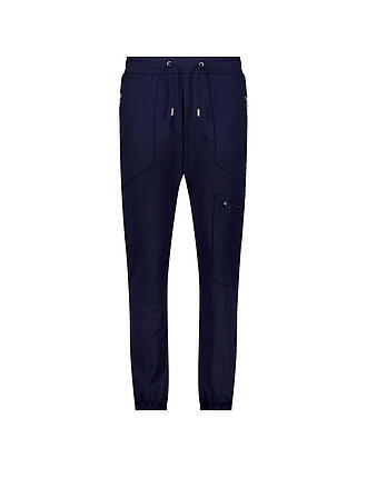 MONARI | Hose Jogging Fit 
