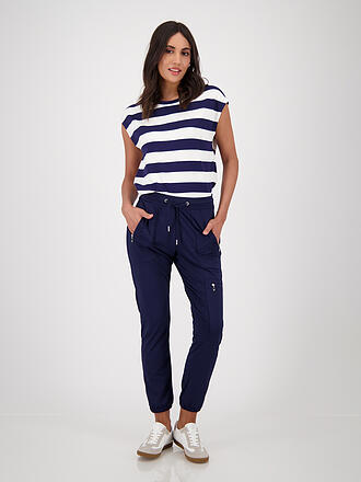 MONARI | Hose Jogging Fit 