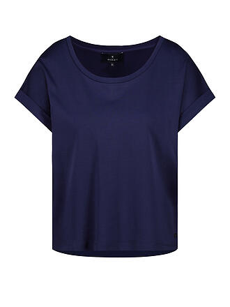 MONARI | Blusenshirt 
