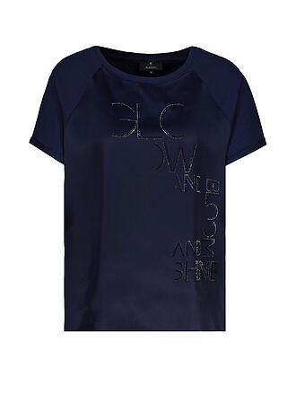 MONARI | Blusenshirt 