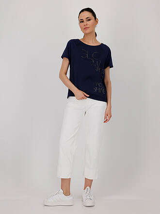 MONARI | Blusenshirt 