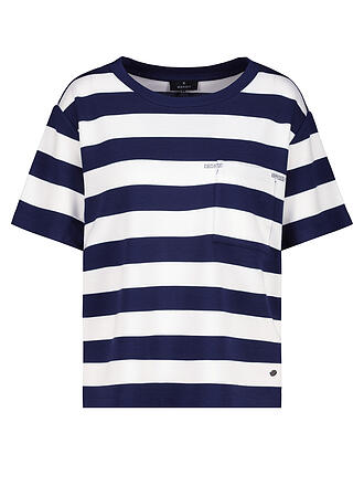 MONARI | T-Shirt 