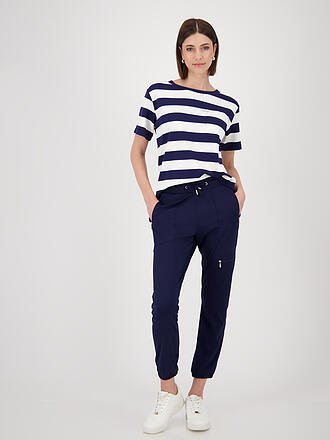 MONARI | T-Shirt 