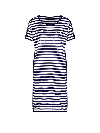 MONARI | Minirobe