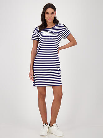 MONARI | Minirobe
