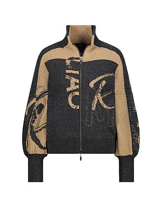 MONARI | Cardigan