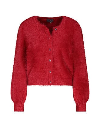 MONARI | Strickjacke 