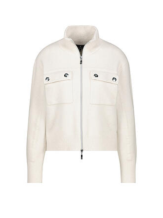 MONARI | Strickjacke