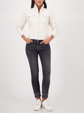 MONARI | Strickjacke