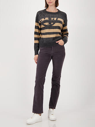 MONARI | Pullover 