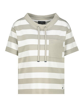 MONARI | T-Shirt 