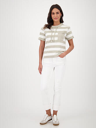 MONARI | T-Shirt 