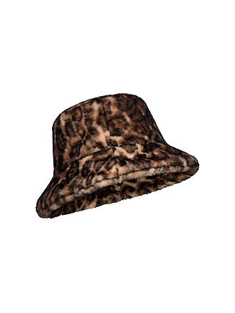MONARI | Bob - Chapeau seau
