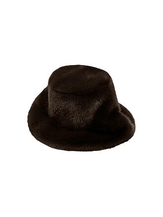 MONARI | Bob - Chapeau seau