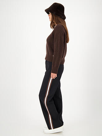 MONARI | Bob - Chapeau seau