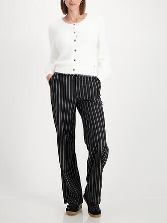 MONARI | Cardigan