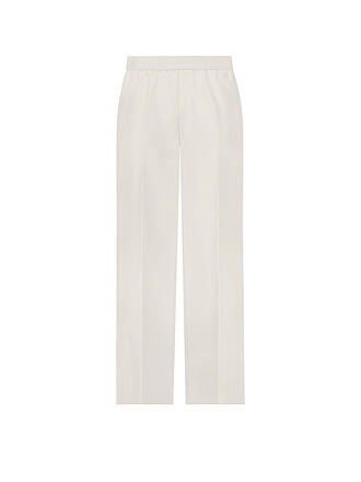 MONARI | Hose Jogging Fit
Marke: MONARI
Farbe: beige
Kategorien: Mode,Damen
Material: Polyester / Polyamid,Stretch
Musterung: Unifarben
Stil: Glamour
Bundhöhe: Mid Waist