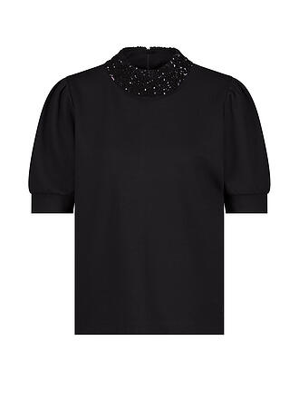 MONARI | T-Shirt 