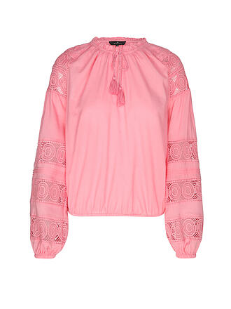 MONARI | Bluse 