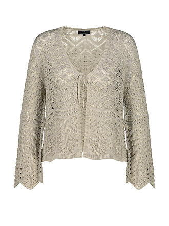 MONARI | Strickjacke 