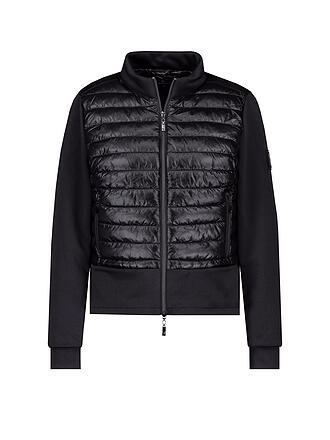 MONARI | Leichtsteppjacke 