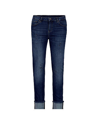 MONARI | Jeans Straight Fit 