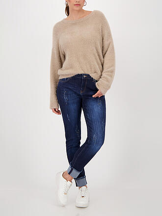 MONARI | Jeans Straight Fit 
