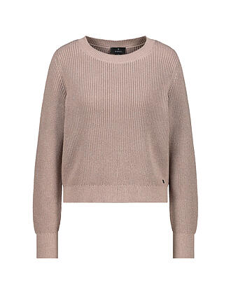 MONARI | Pullover 
