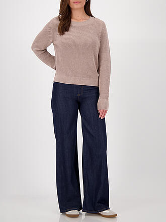 MONARI | Pullover 
