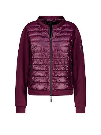 MONARI | Leichtsteppjacke 