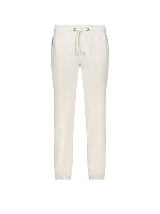 MONARI | Pantaloni effetto pelle