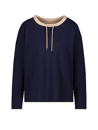 MONARI | Sweat-shirt