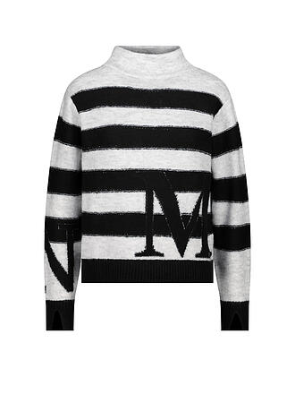 MONARI | Rollkragenpullover