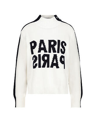 MONARI | Pullover