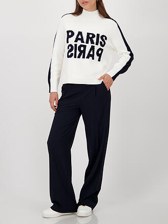 MONARI | Pullover