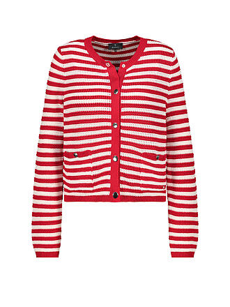 MONARI | Strickjacke 