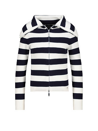 MONARI | Strickjacke 