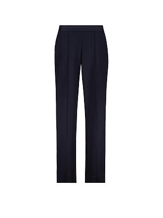 MONARI | Hose Jogging Fit 