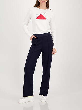 MONARI | Hose Jogging Fit 